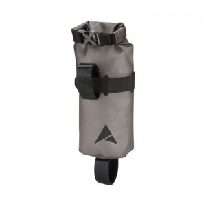 Altura Anywhere Drybag - 1 Litre