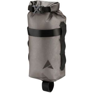 Altura Anywhere Drybag - 2 Litre