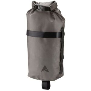 Altura Anywhere Drybag - 5 Litre