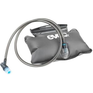 EVOC Hip Pack Hydration Bladder 1.5L - Grey