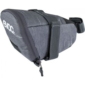 EVOC Tour Seat Bag - Large, Carbon Grey