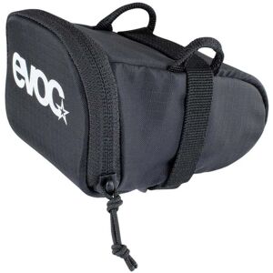 EVOC Seat Bag - Small