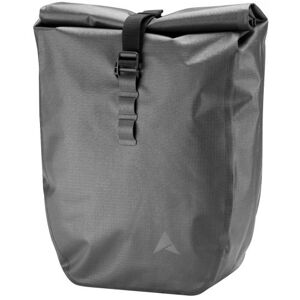 Altura Vortex Ultralite Pannier Bag - Grey