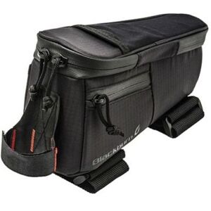 Blackburn Outpost Top Tube Bag