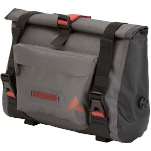 Altura Vortex Waterproof Handlebar Bag - 7L