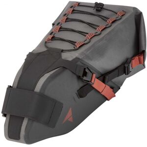 Altura Vortex Waterproof Seatpack - 12L