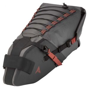 Altura Vortex Waterproof Seatpack - 17L