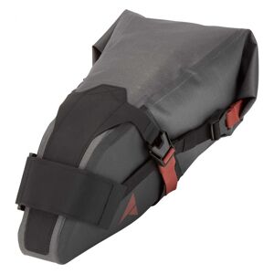 Altura Vortex Waterproof Seatpack - 6L