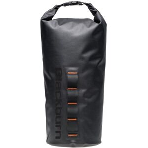 Blackburn Outpost Elite Cargo Bag