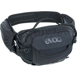 EVOC Hip Pack Pro E-Ride - Black