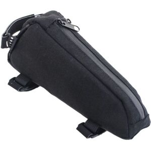 Madison TT10 Top Tube Bag - Black