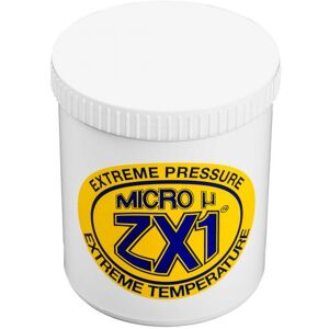 ZX1 Extralube Super Grease - 500g Tub