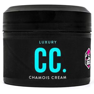 Muc-Off Luxury Chamois Cream 250ml