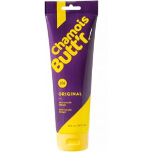 Chamois Butt'r Original - 8oz