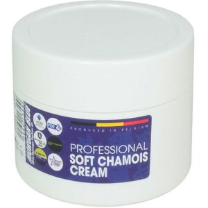 Morgan Blue Soft Chamois Cream 200ml