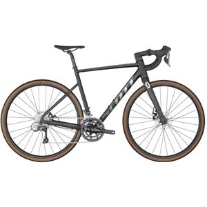 Scott Speedster 40 Road Bike - 2022 - S