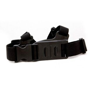 Olfi Kids Chest Harness