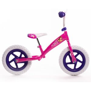"Huffy Disney Princess 12" Balance Bike" - Pink,purple,white "Huffy Disney Princess 12" Balance Bike" - Pink,purple,white