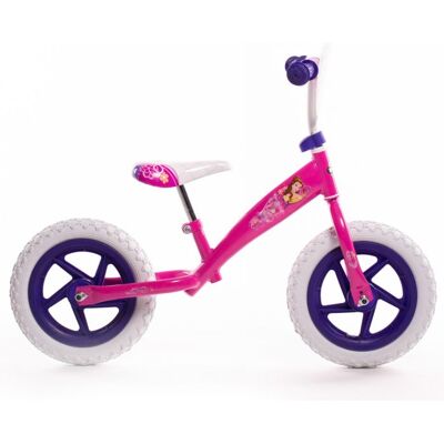 Disney Huffy Princess Kids 12-inch Balance Bike Disney Huffy Princess Kids 12-inch Balance Bike