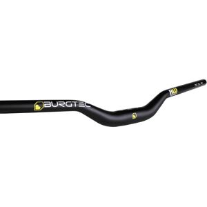 Burgtec Ride Wide Josh Bryceland Special Alloy Handlebar - 50mm