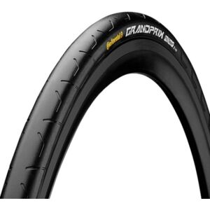 Continental Grand Prix Tyre - 700 x 25