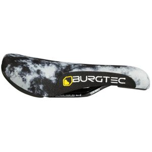 Burgtec The Cloud Boost Saddle - Acid Wash