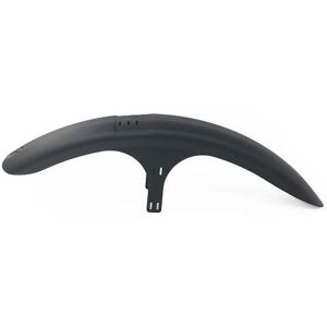 Mucky Nutz MudGuard - Long