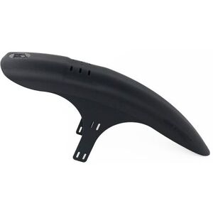 Mucky Nutz MudGuard - Short