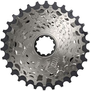 SRAM Force AXS XG-1270 12-Speed Cassette - 10-33T