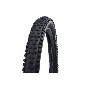 Schwalbe Nobby Nic Performance Tyre - 29 InchBlackAddix - Wire Bead2.25 Inch