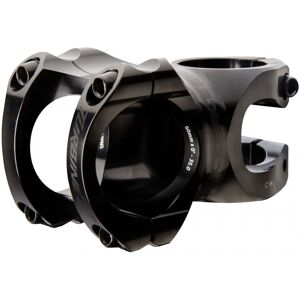 Race Face Turbine R Stem - 32mm