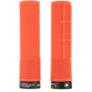 DMR Brendog Deathgrip - Flangeless - Thick, Tango