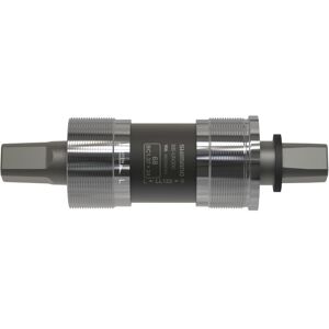 Shimano BB-UN300 Square Tapered Bottom Bracket - 73mm, 113mm