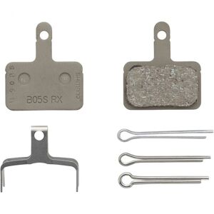 Shimano B05S Resin Disc Brake Pads