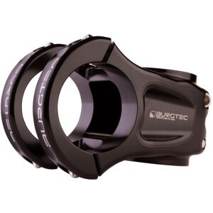 Burgtec Enduro MK3 Stem - Burgtec Black, 35mm, 42.5mm