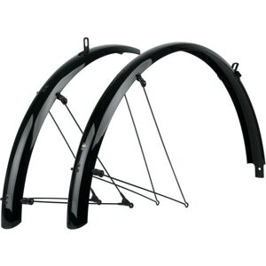 SKS Bluemels Mudguards - 20 Inch, 53mm