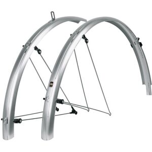 SKS Bluemels Mudguards - 700c, 35mm