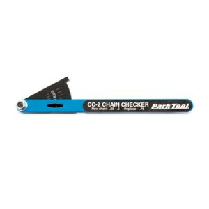 Park Tool CC2 - Chain Checker