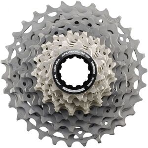 Shimano CS-R9200 Dura-Ace 12-Speed Cassette - 11-34T