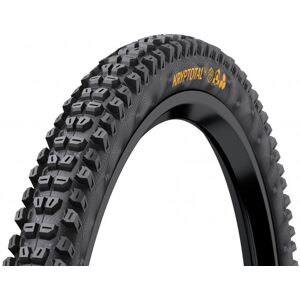 Continental Kryptotal Rear Tyre - 29 InchTrail - Endurance - Folding Bead2.6 Inch