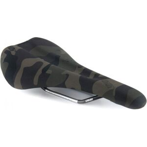 DMR OiOi Saddle - Camo