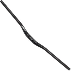 DMR Odub Handlebar - 31.8mm, 20mm Rise