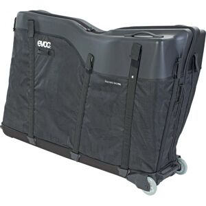 EVOC Road Bike Bag Pro - Black