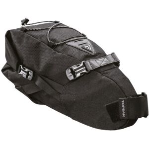 Topeak BackLoader Seat Pack - Capacity - 6L