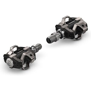 Garmin Rally XC100 Single Sided Power Meter Pedals