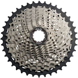 Shimano CS-M7000 SLX 11 Speed Cassette - 11-42t