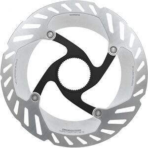 Shimano Ultegra CL800 Ice Tech Freeza Disc Rotor - 160mm