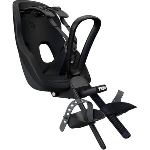 Thule Yepp Nexxt 2 Mini Child Seat - Black