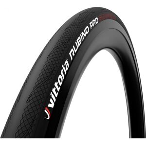 Vittoria Rubino Pro IV G2.0 Tyre - 700 x 25