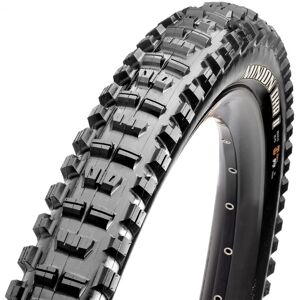 Maxxis Minion DHR II Tyre - 27.5 InchFolding Dual EXO TR2.3 Inch2.3 Inch